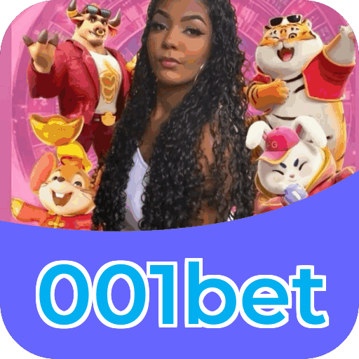 001bet