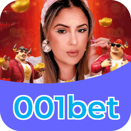 001bet