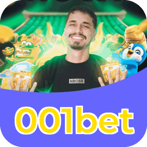 001bet APK