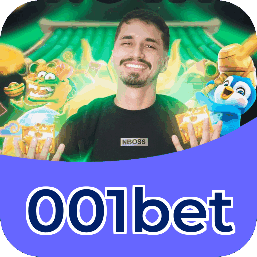 001bet APK