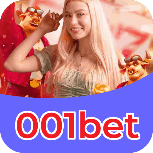 001bet APK