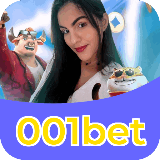 001bet APK