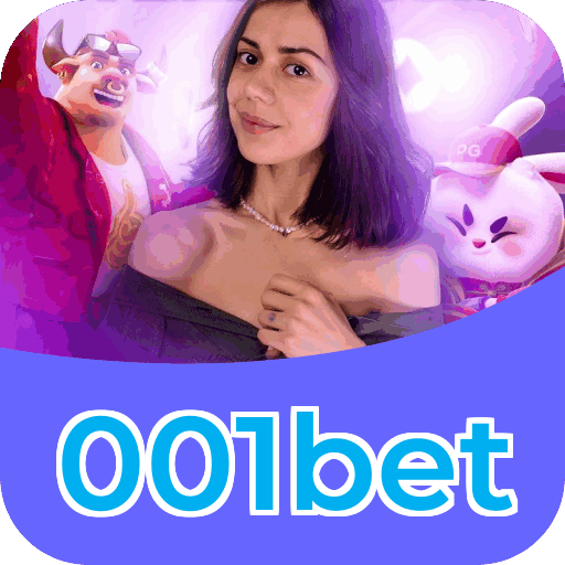 001bet APK