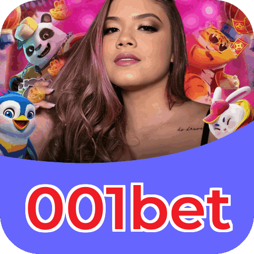 001bet APK