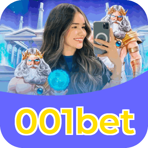001bet APK