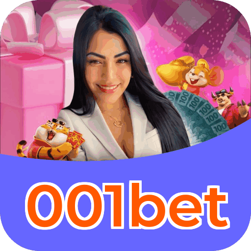 001bet APK