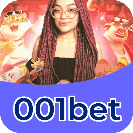 001bet APK