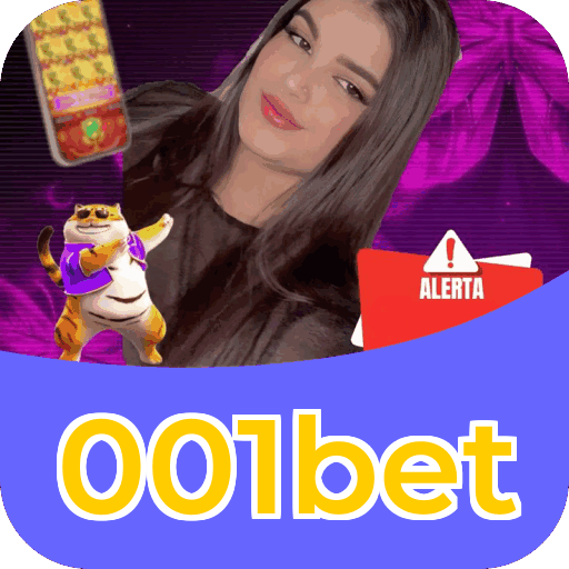 001bet APK