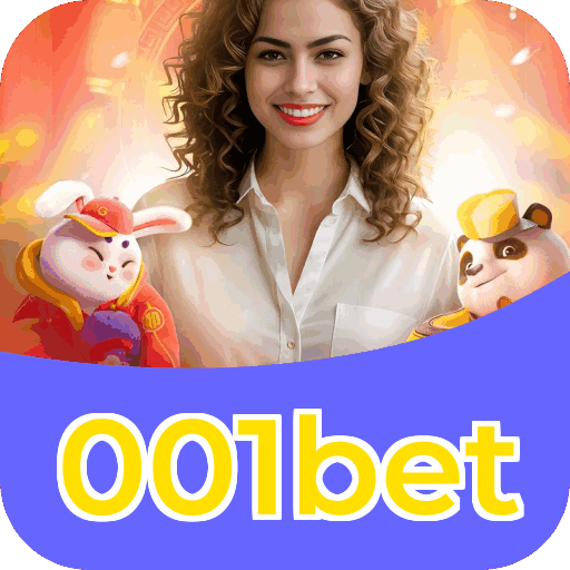 001bet APK