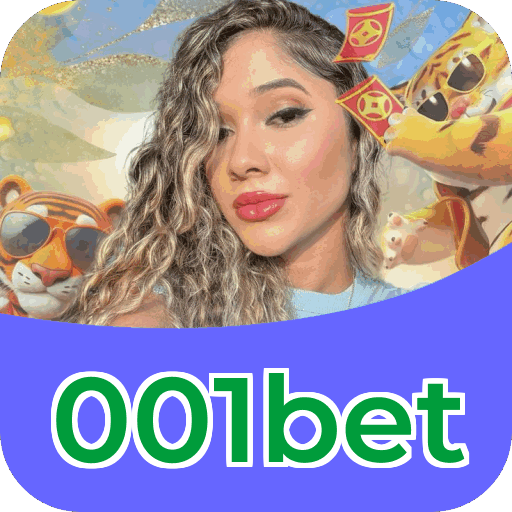 001bet APK