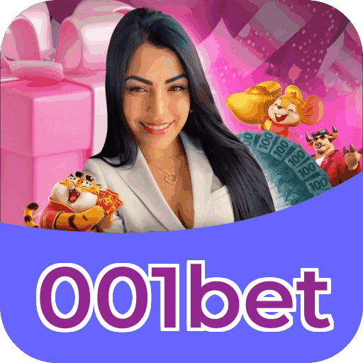 001bet APK