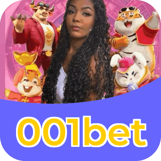 001bet APK