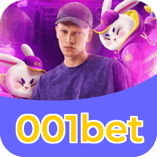 001bet