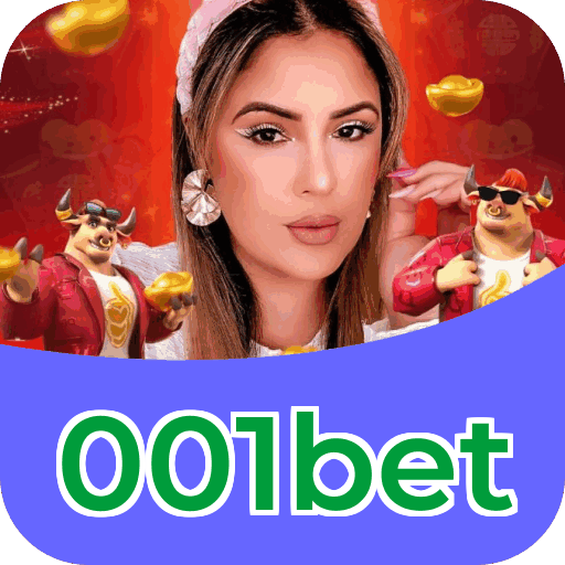 001bet APK