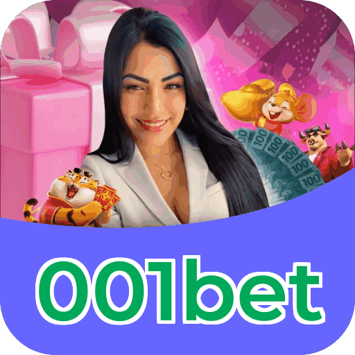 001bet APK