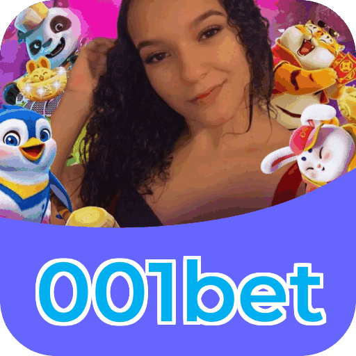 001bet Platform