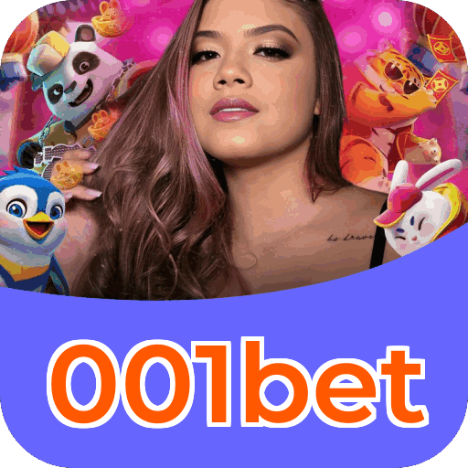 001bet APK