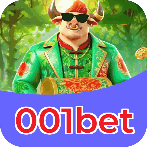 001bet APK