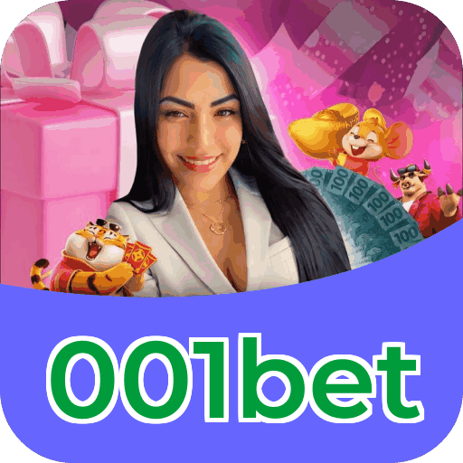 001bet APK
