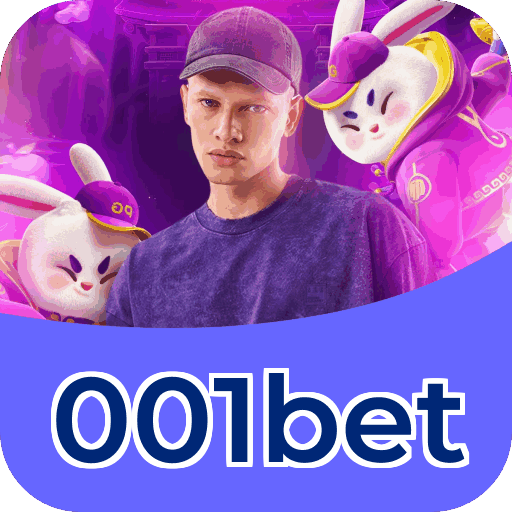 001bet APK
