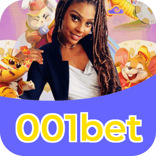 001bet APK
