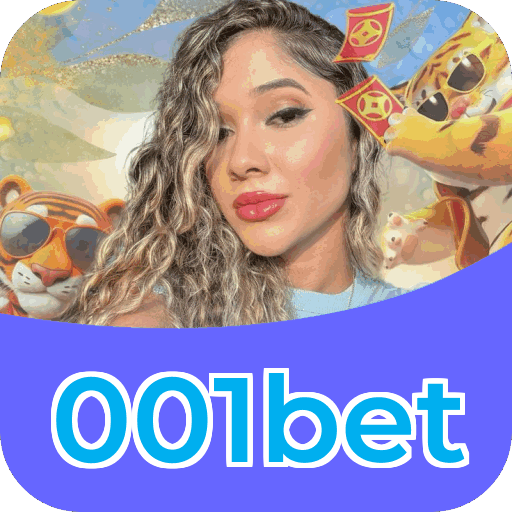 001bet